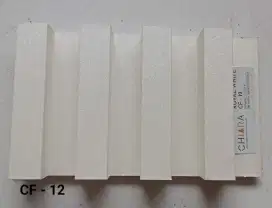 Distributor plafon PVC & Wpc