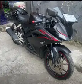 R15 2018 dp 2jt pxi dka