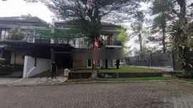 Rumah Termurah Di Panorama Bnr Bagus