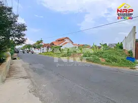 Dijual Tanah Sangat Strategis di Banyuwangi Kota