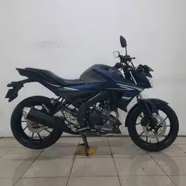 YAMAHA VIXION R TAHUN 2019 PROMO DP 500 RIBU KHUSUS BULAN INI