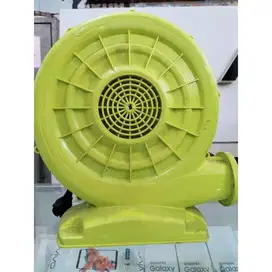 Jual Blower Keong Murah BU