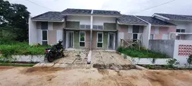 rumah subsidi hook rasa villa bukit sultan