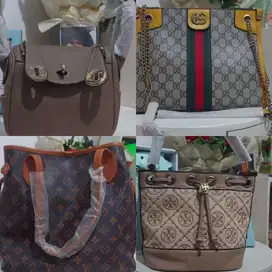 TAS BERKUALITAS SERBA 185K