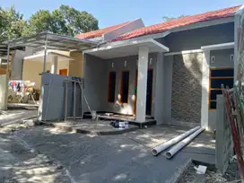 EDISI JUMAT BERKAH JUAL RUMAH HARGA MURAH MERIAH