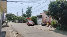 Dijual Cepat Rumah Bagus Siap Huni Pandanwangi Sulfat Kota Malang