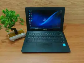 Kredit laptop tanpa DP