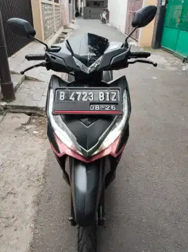 vario 150 2016 dki pajak panjang 08 2025