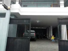 KOST EXCLUSIVE FULL PENGHUNI JAKAL KM 12 DEKAT KAMPUS UII