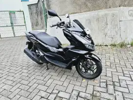 PCX 160 CC ABS TH 2022, FREE 3X SERVICE