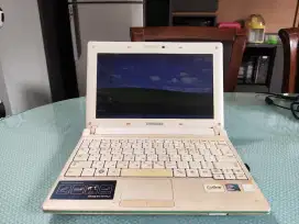 DI JUAL NOTEBOOK/LAPTOP MEREK SAMSUNG