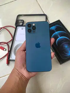 iphone 12pro 256gb