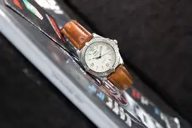 Tag Heuer Windrider Wings