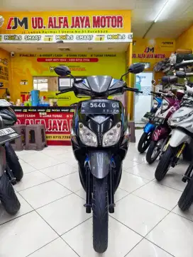 Harga Terjangkau ^ Honda Vario CW th 2011