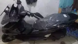 Honda new pcx 160 cbs 2025