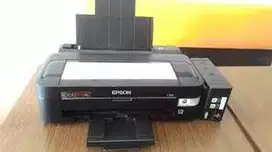 Jual Printer Epson L300