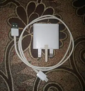 Charger Ori Samsung 15W fastcharging