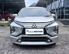 MITSUBISHI XPANDER 1.5 SPORT AT 2018