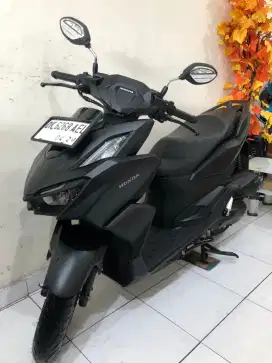 Honda Vario 160 2024 low km 4 rb