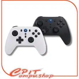 Rexus Pro Gaming Wireless Gamepad ASTA GX150