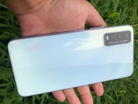 Hp Vivo y20 v2043