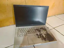 Laptop ASUS VIVOBOOK 14 OLED 2.8K