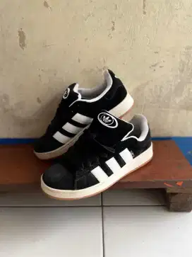 ADIDAS CAMPUS original