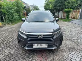 Honda brv e at 2023