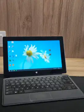 Microsoft surface pro 2 4/128