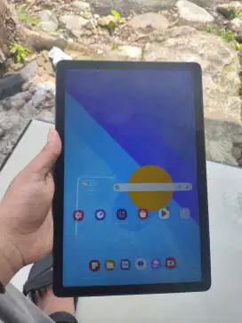 SAMSUNG TAB A9+ 64GB