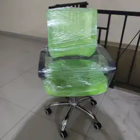 Kursi kerja modern