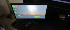 [TV] LG TV 20MT48AF