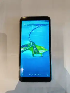 Handphone HP Redmi 6