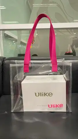 Ulike Air 10 [New]