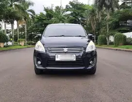 Suzuki Ertiga GL at 2013