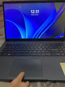 Asus Vivobook 13