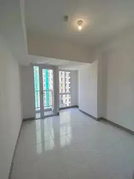 Disewa Murah Apartemen Tokyo Riverside PIK 2