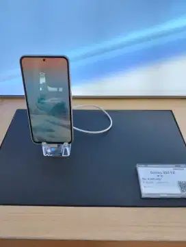 Samsung z fold 6