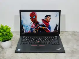 LENOVO THINKPAD T470