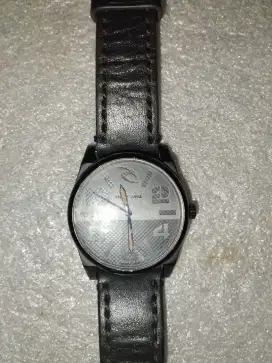 Ripcurl flyer a2625