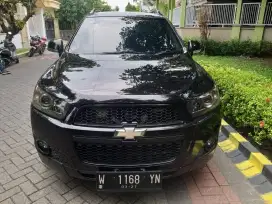 Captiva diesel 2011 htm bs krdt