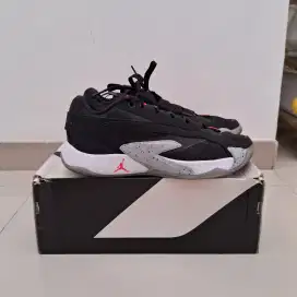Sepatu Jordan Luka Doncic 2