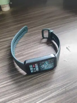 Smartwatch Huawei band 8