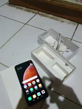 Xiaomi redmi 9 3/32