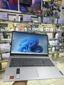 Laptop Lenovo ideapad ip 1