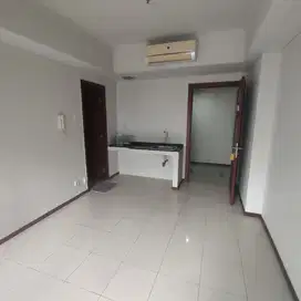 DIJUAL MURAH STUDIO ROYAL MEDITERANIA GARDEN RESIDENCE