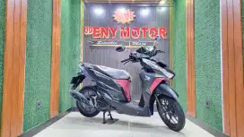 Honda Vario 150 cc thn 2017.