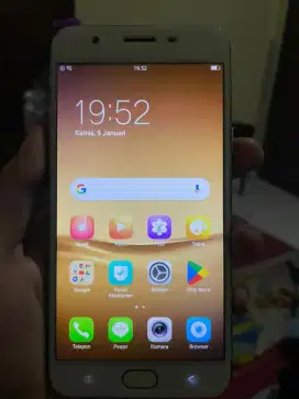 Oppo f1 s 3/32 .