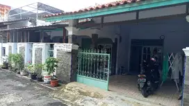 dijual rumah di perum gunung Cirebon