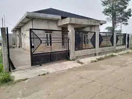 DIJUAL RUMAH TANJUNG DUKU TALANG KELAPA ALANG ALANG LEBAR PALEMBANG